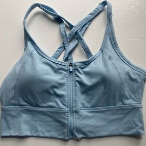 Balance Athletica Revive Bra